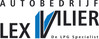 Logo Autobedrijf Lex Vilier